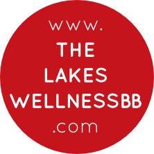 The Lakes Wellness B&B | B&B Ballinrobe | B&B Lough Carra | Partry, Co. Mayo, Ireland